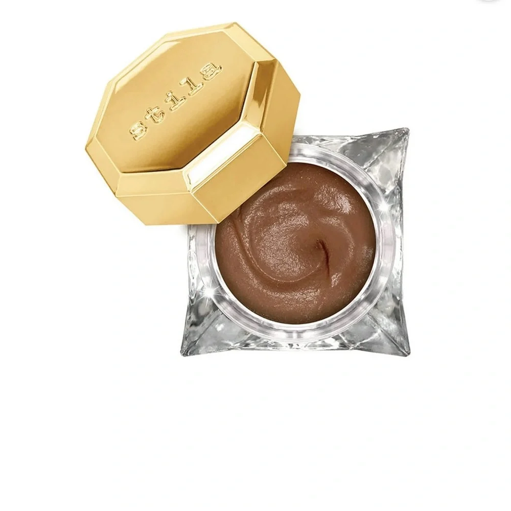 Stila Lingerie Souffle Skin Perfecting Color- Shade 8.0 NIB